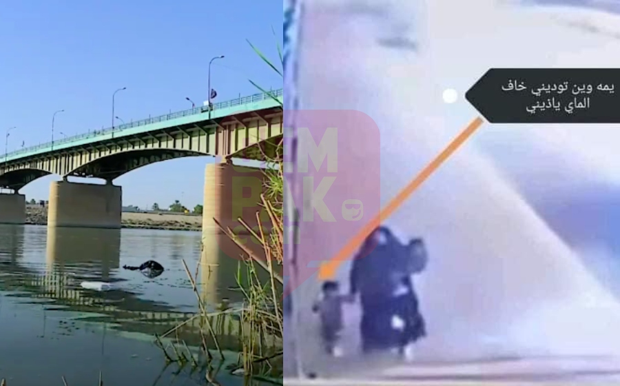 ibubuanganak.jpg