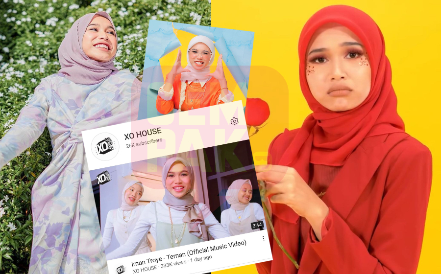 iman-troye-header.jpg