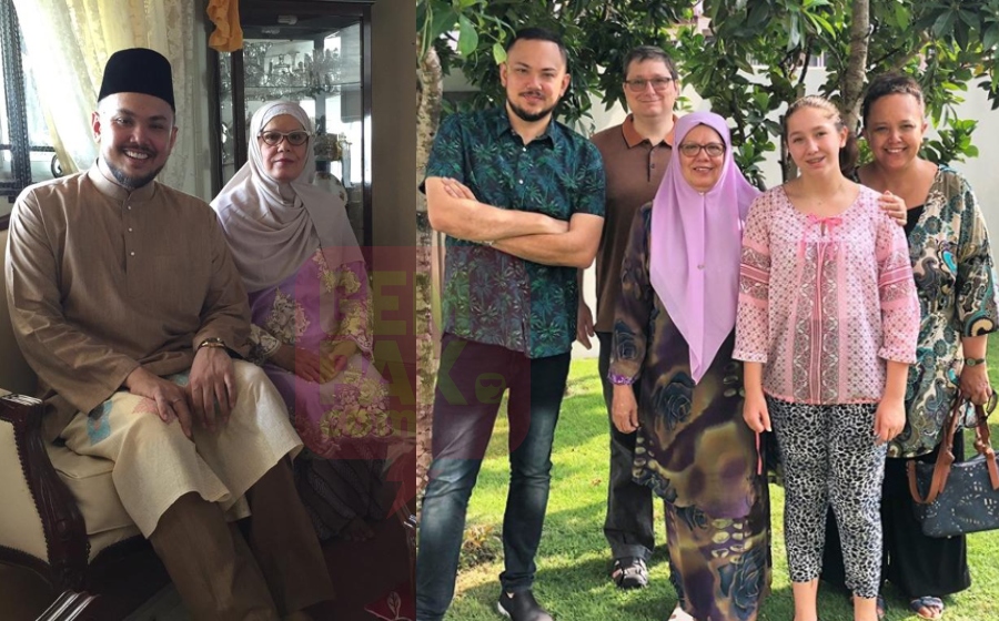 imranajmainibu.jpg