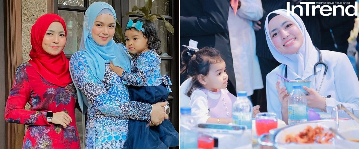 intrend-dayah-main.jpg