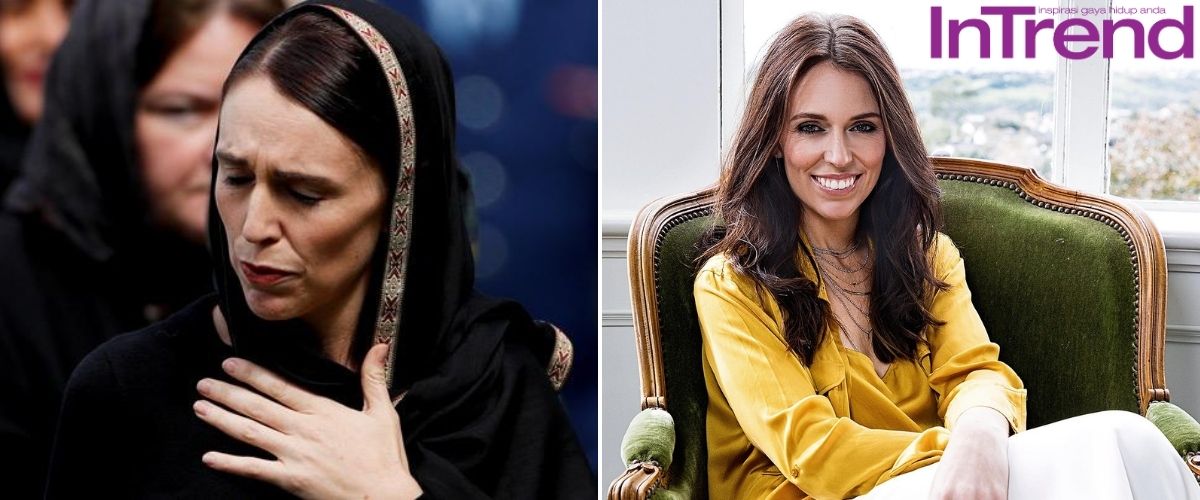 intrend-jacinda-main.jpg