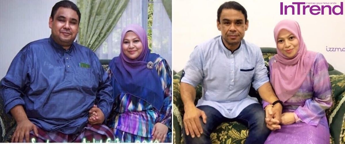 intrend-kurus-main.jpg