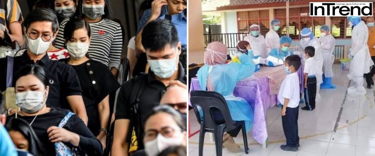 intrend-rakyat-main.jpg