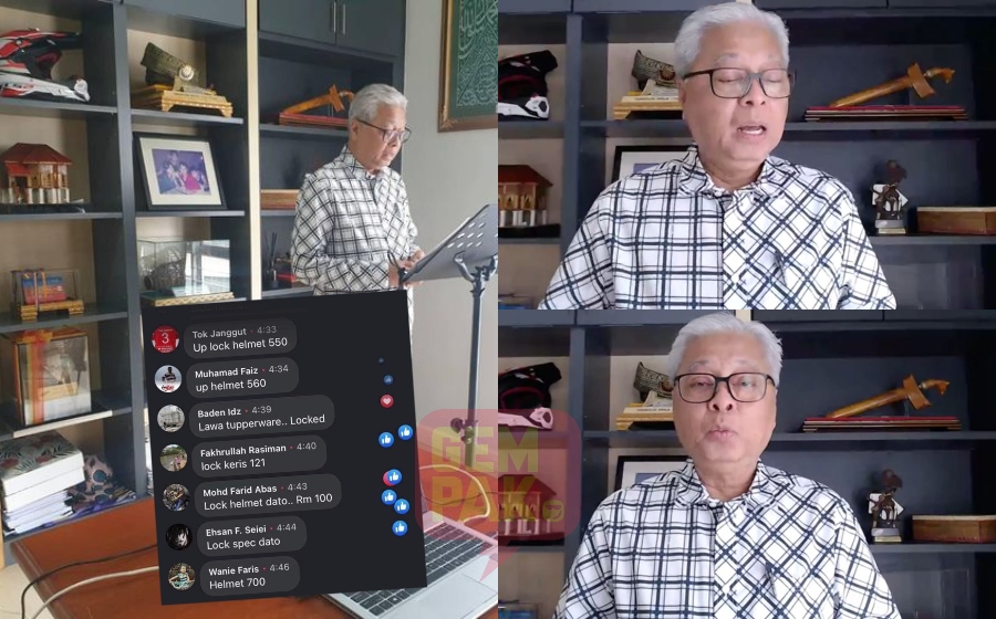 ismail1-(1).jpg