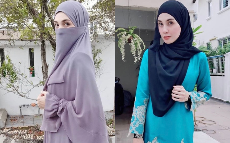 izreen.jpg