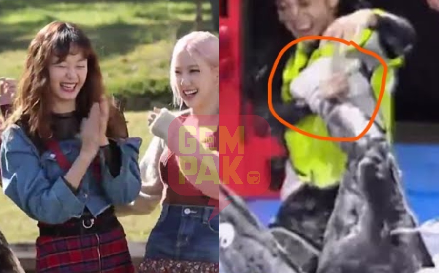 jeon-so-min-kecam-keluar-running-man1.jpg