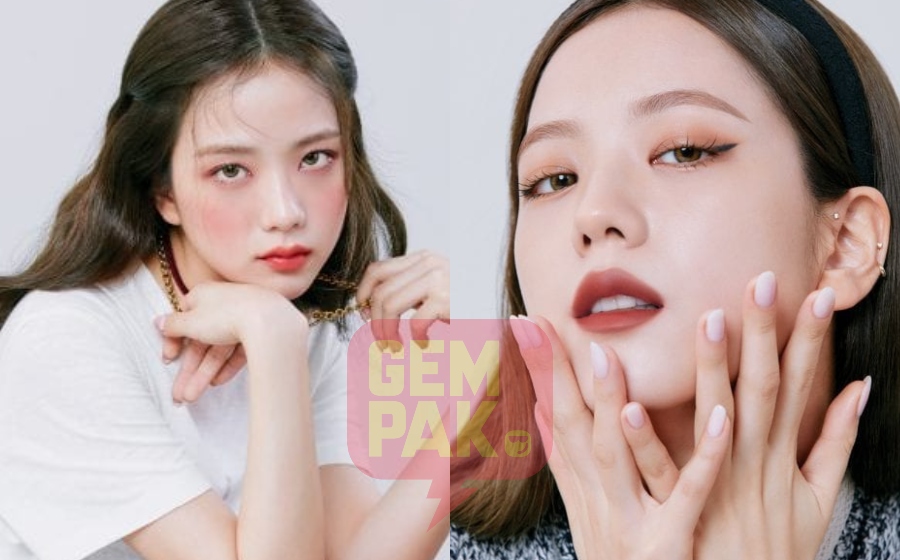 jisoo-blackpink-tiru.jpg