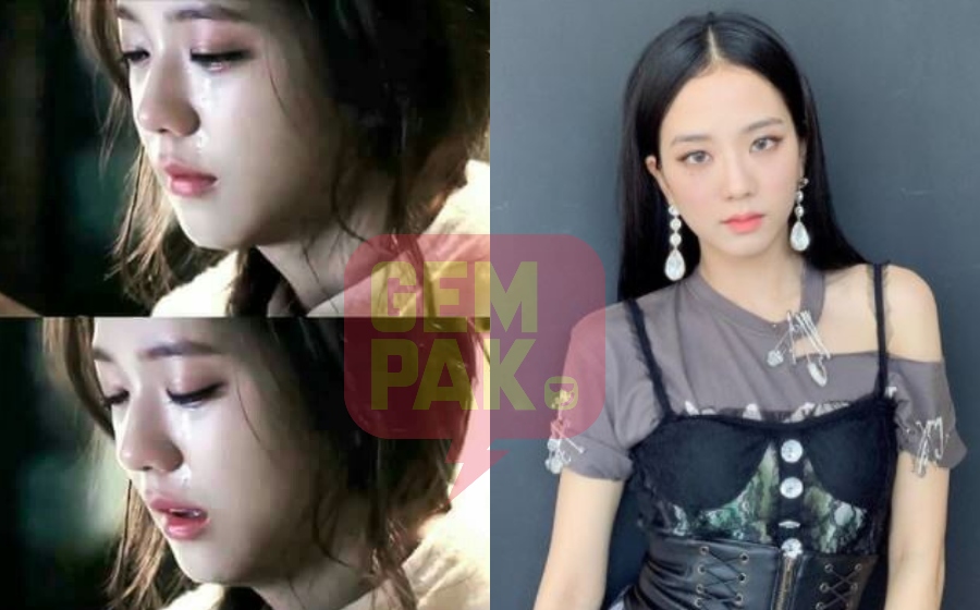 jisoo-dipanggil-monyet-sebab-hodoh.jpg
