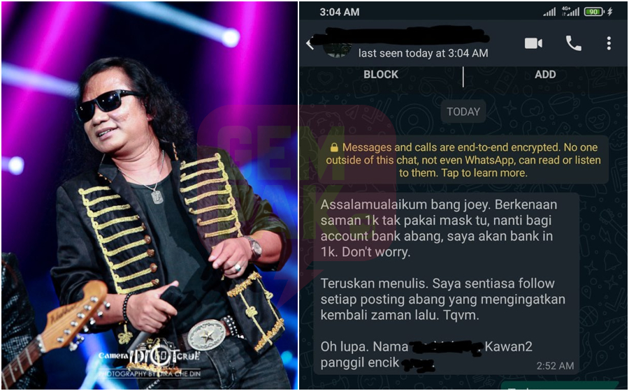 joey-bpr.jpg