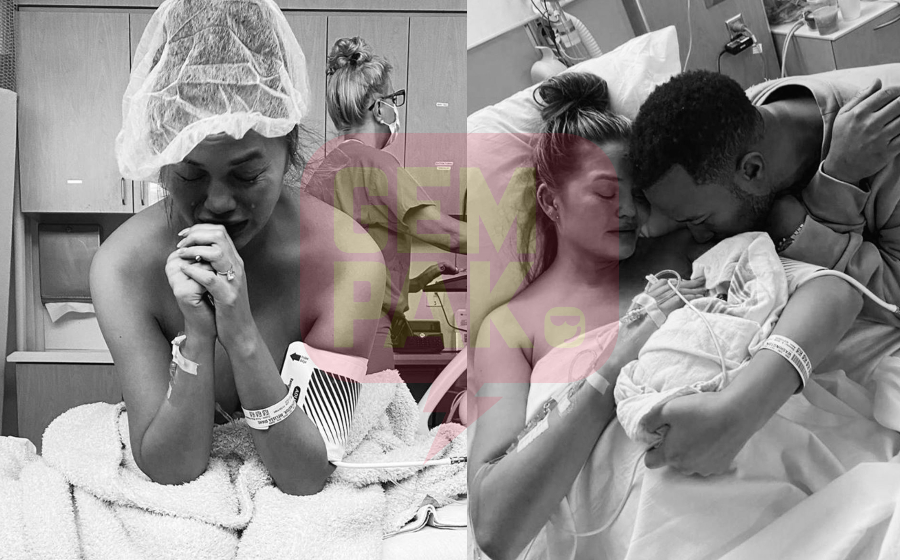 john-chrissy-header.jpg