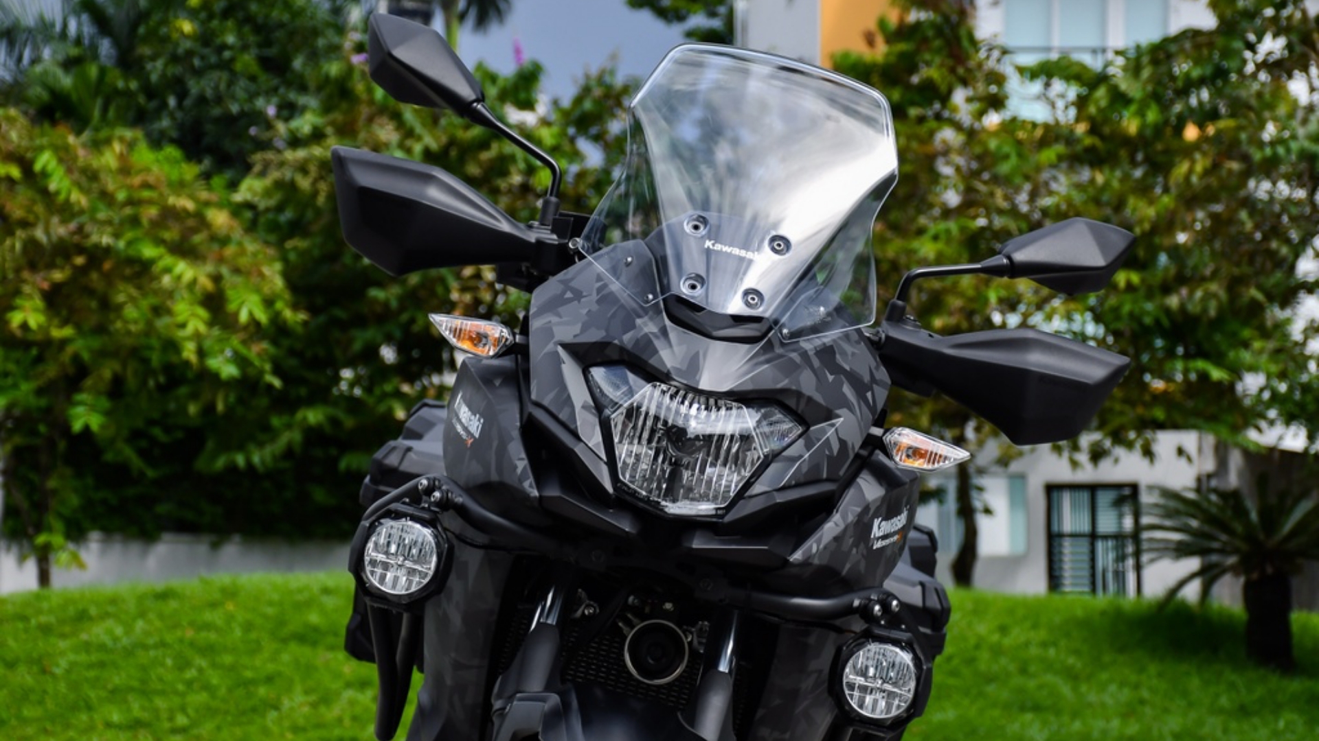 kawasaki-versys-300-facelift-mi.jpg