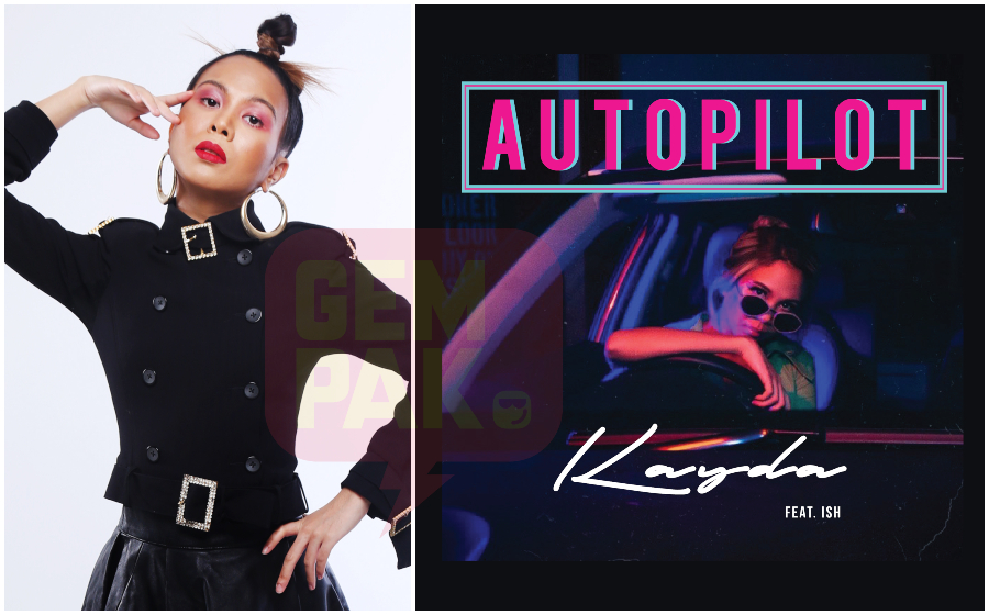 kayda-autopilot.jpg