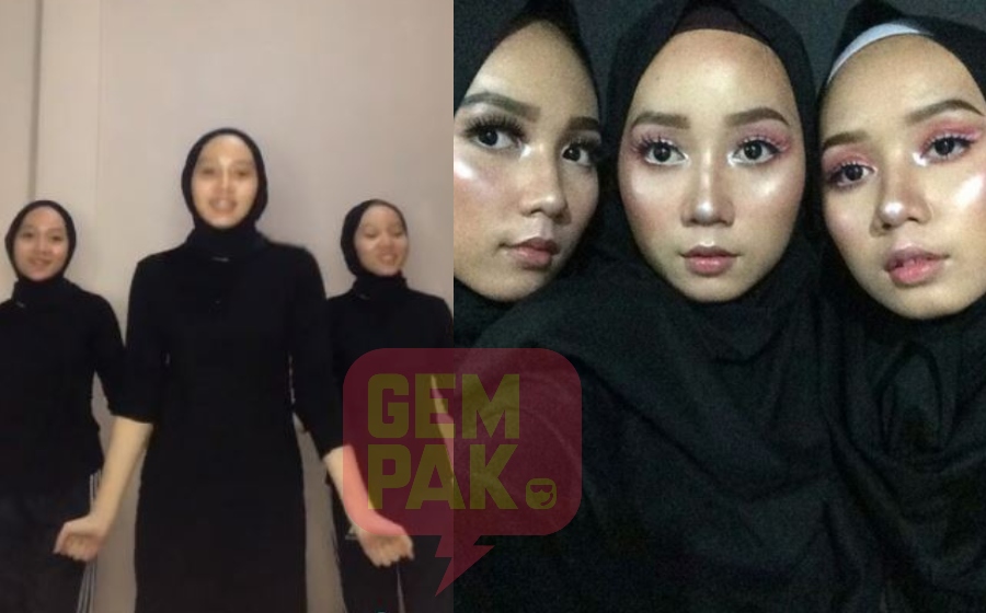 kembar-tiga-tiktok.jpg