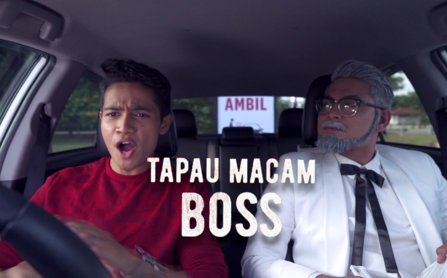kfc-tapau-macam-boss-(2).jpg