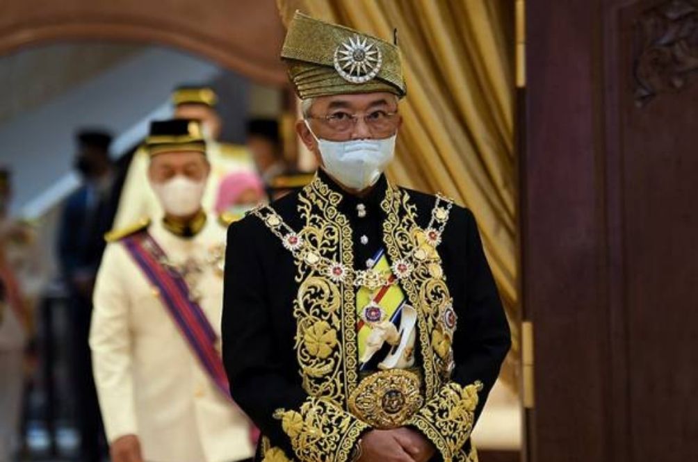 king-(1)_1.jpg