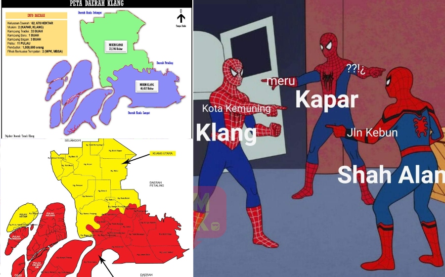 klang.jpg