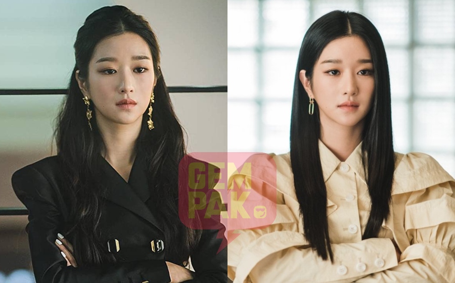 ko-moon-young-seo-ye-ji.jpg