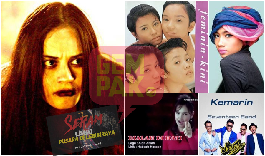 lagu-minggu-4-gv7.jpg