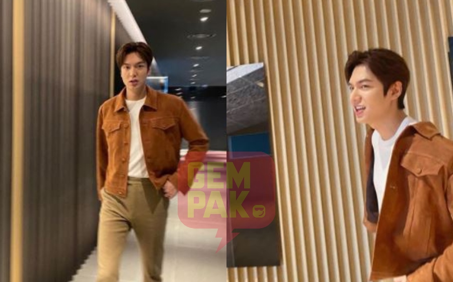 lee-min-ho-hollywood-panchinko.jpg
