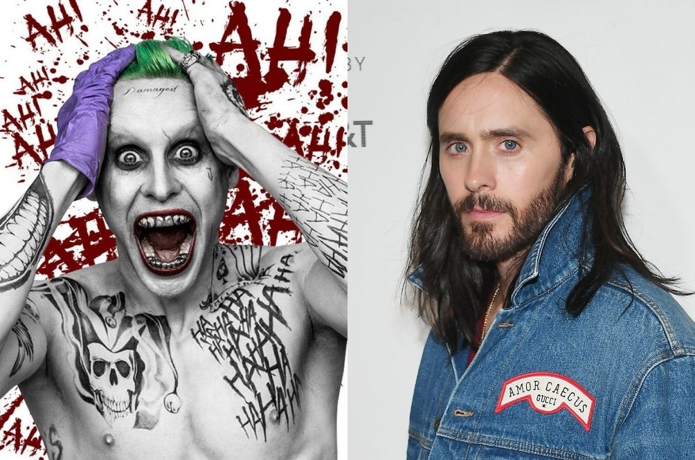 leto.jpg