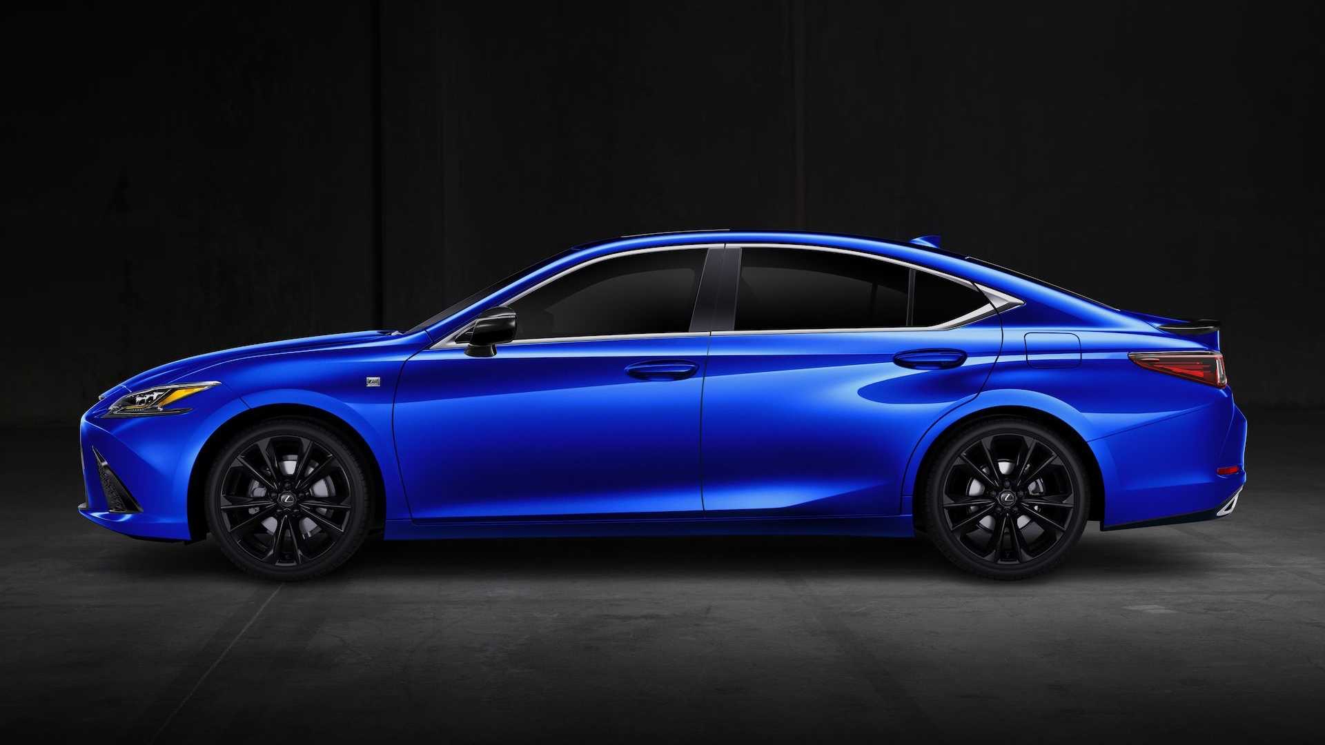 lexus-es-black-line-edition-mi.jpg