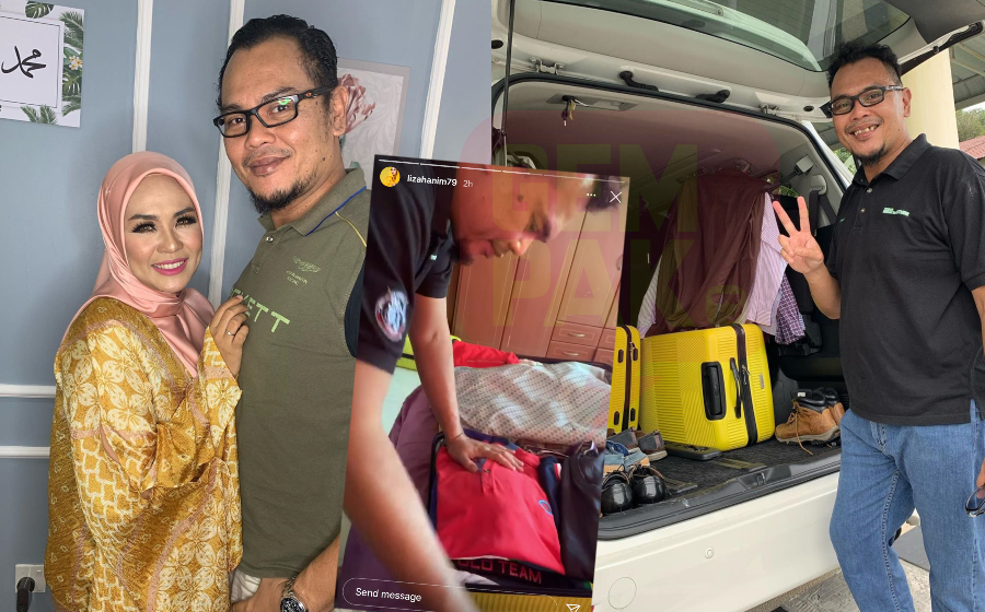 liza-shahrin-header.jpg
