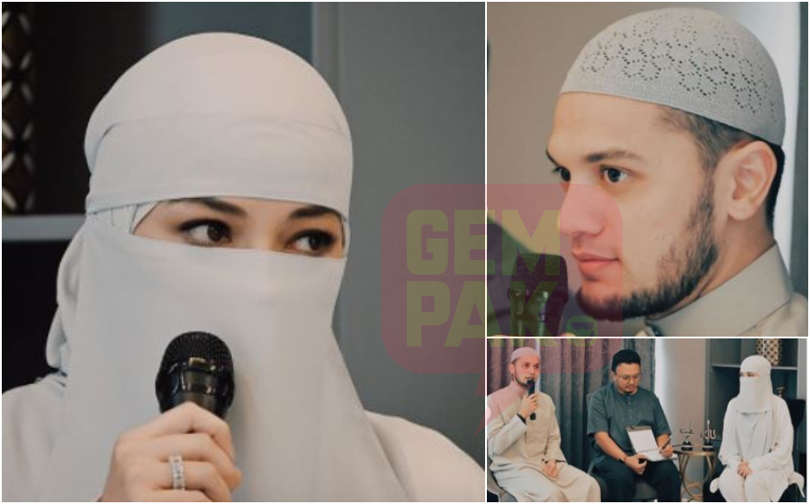 lofa-niqab.jpg