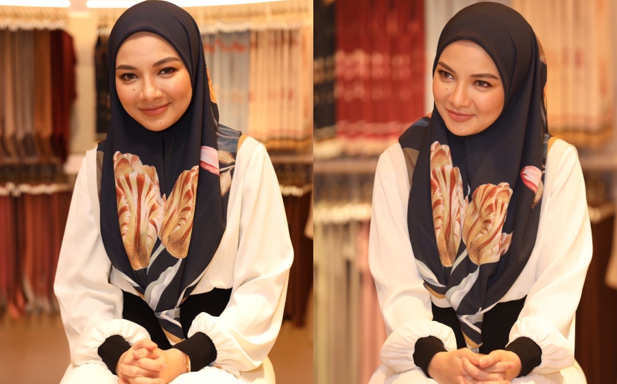 lofa_2.jpg