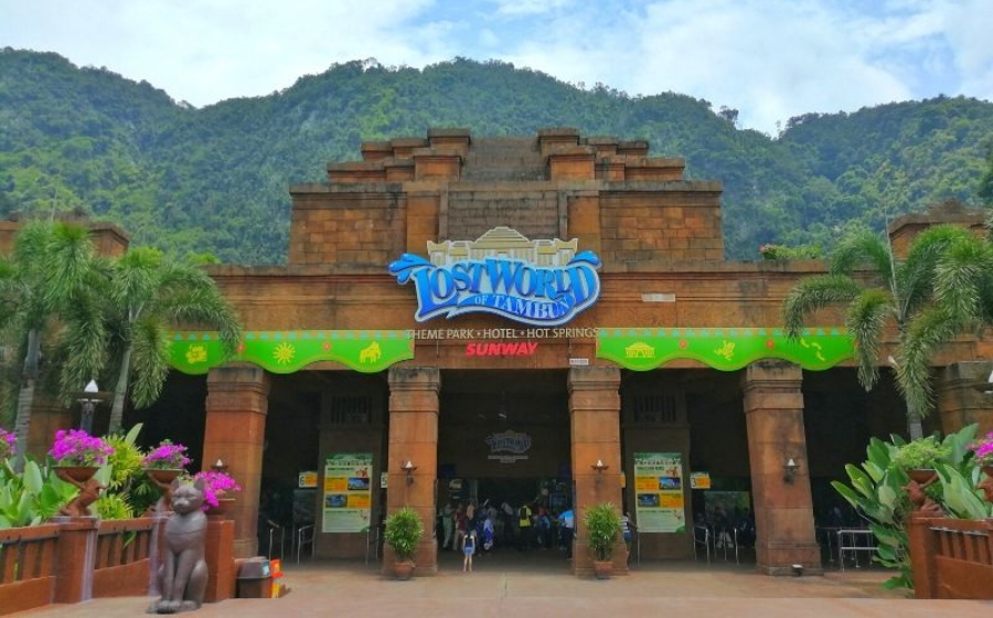 lostworldtambuncovid.jpg