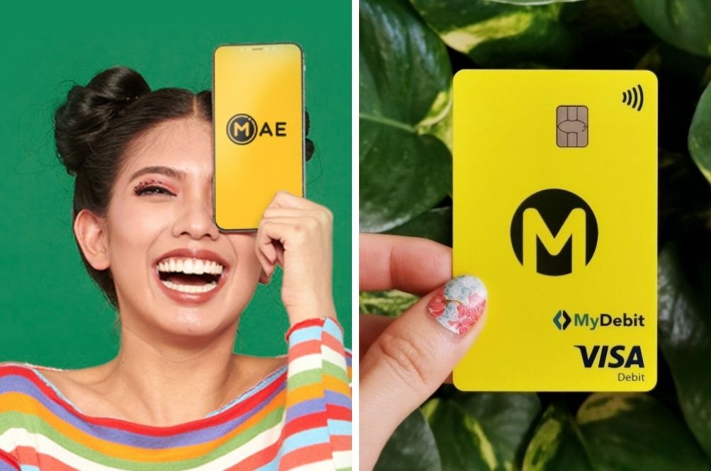 mae-by-maybank.jpg