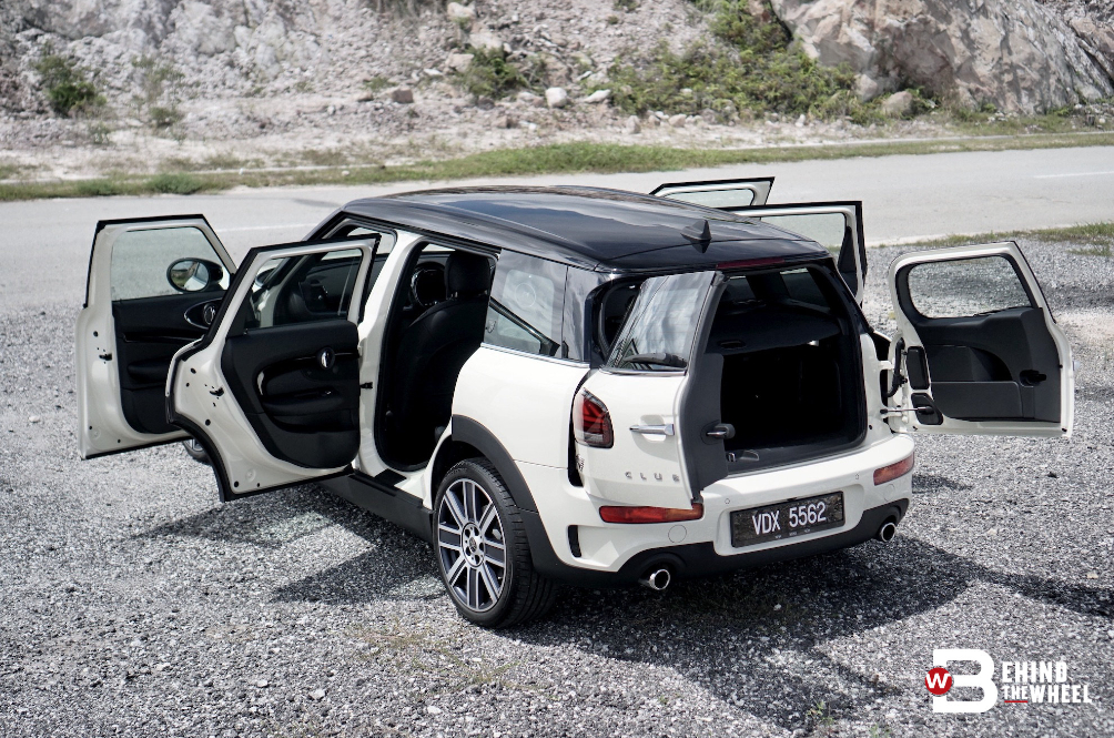 main_mini_coopers_clubman.jpg