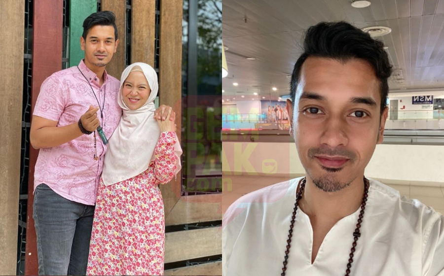 mawarrafhijrah.jpg