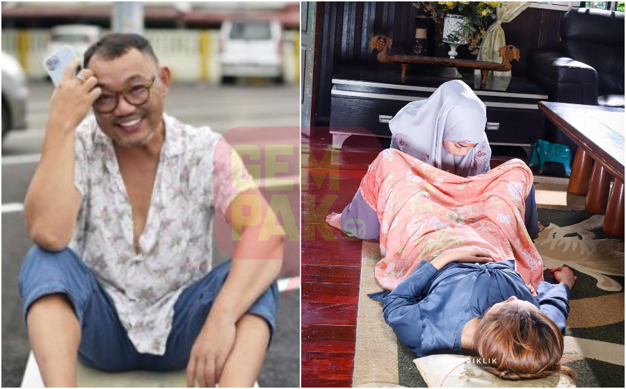 michael-ang-perempuan-tanpa-dosa.jpg