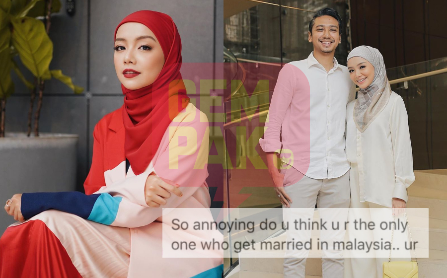 mira-ig-header.jpg