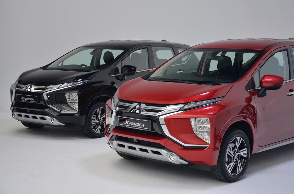 mitsubishi_xpander_malaysia.jpg