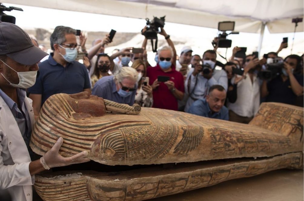 mummies.jpg