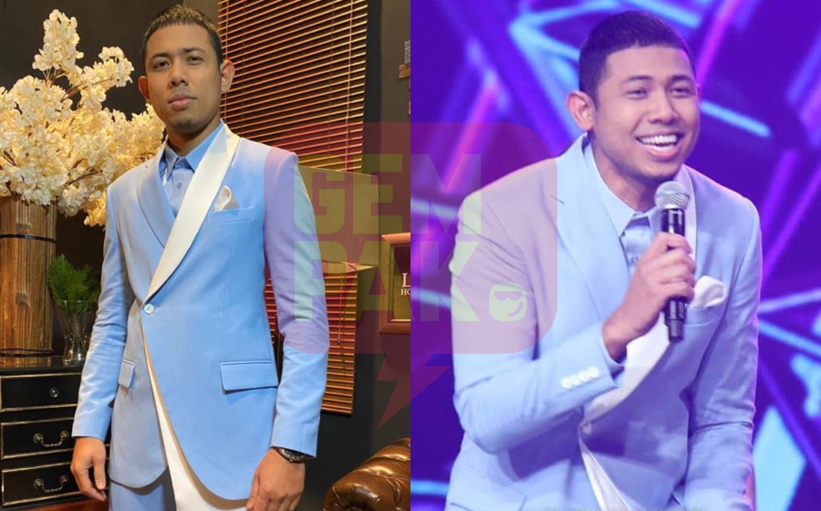 nabil-angin-header.jpg