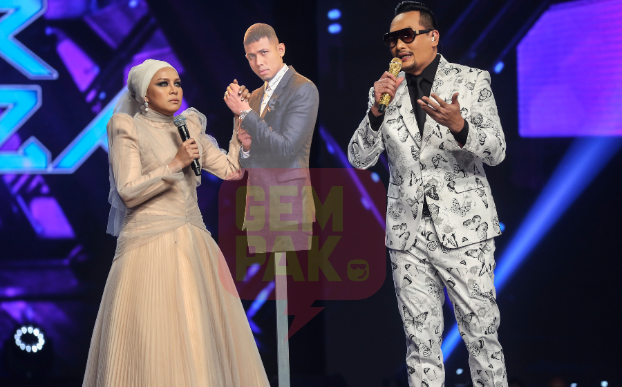 nabil-tak-ada-konsert-gv7.jpg