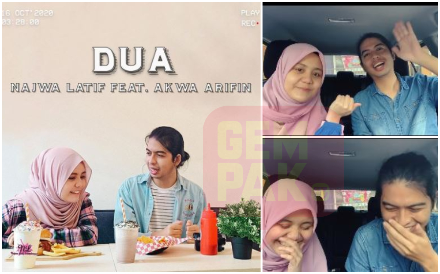 najwa-latif-akwa-arifin-dua.jpg