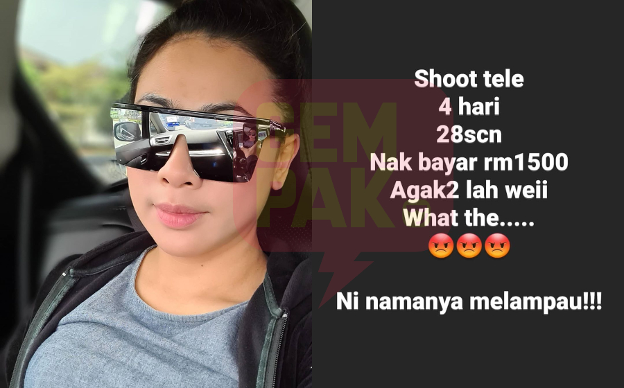 nazia-shoot-header.jpg