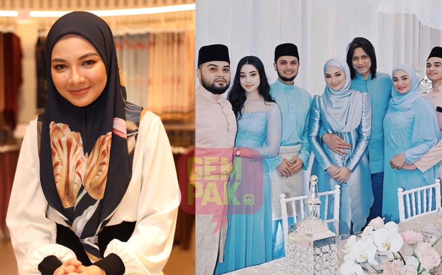 neelofa-komen-pu-riz_1.jpg
