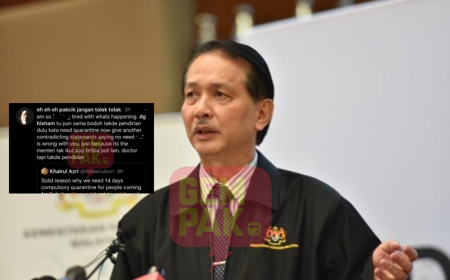 netizen-amuk-dg-hisham-kena-bash.jpg