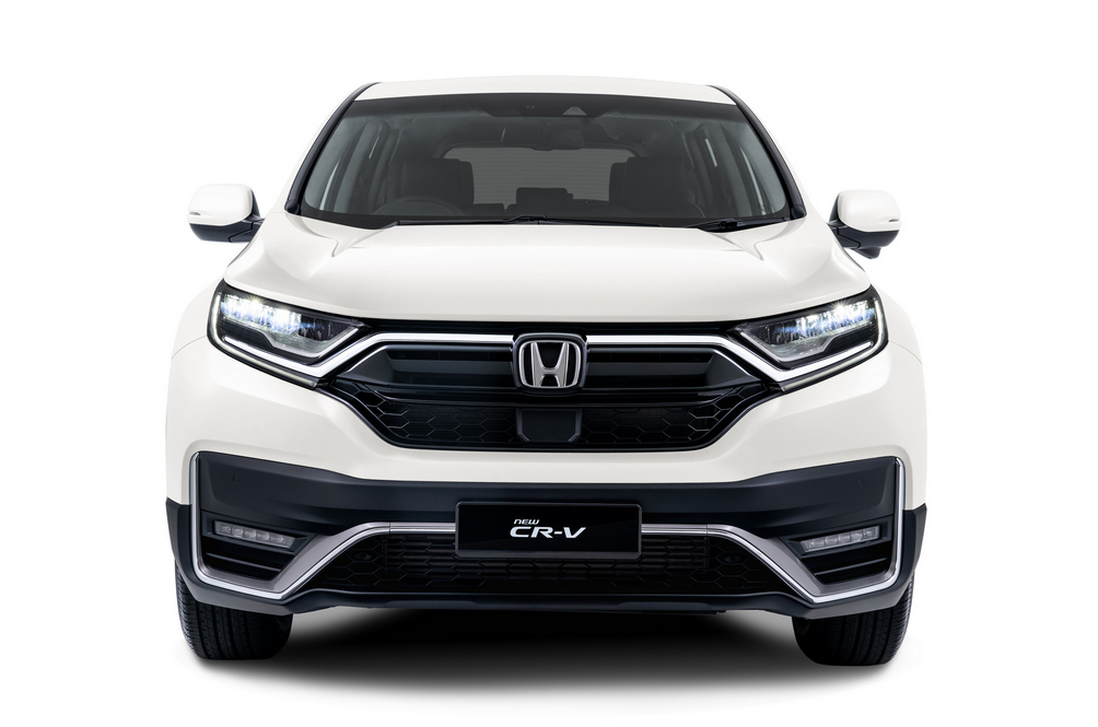 new_honda_cr-v_booking.jpg