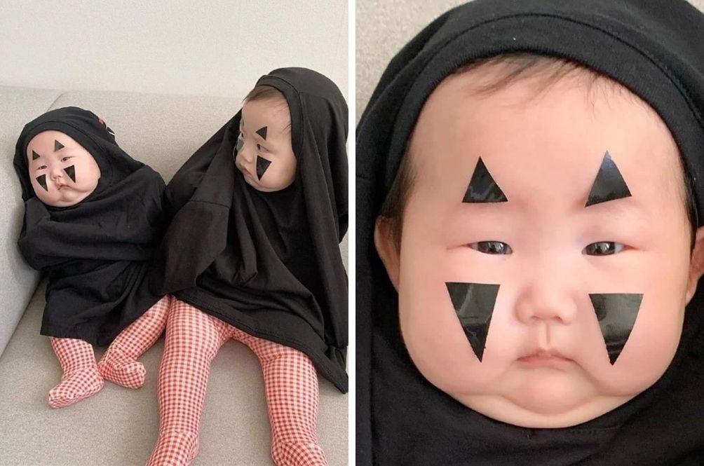 no-face.jpg