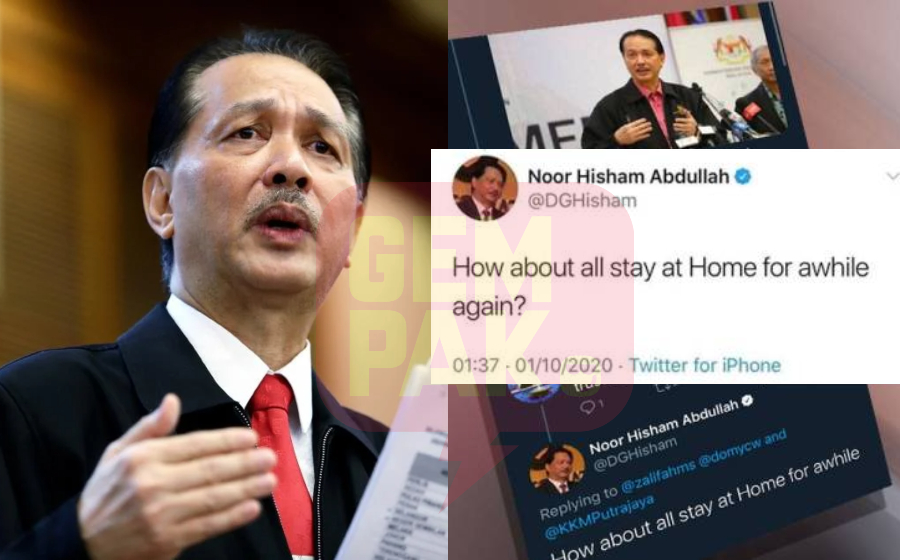 noorhisham-pkp-header.jpg