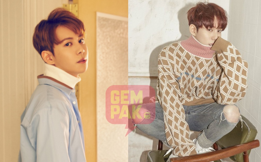 park-kyung-block-b-buli.jpg