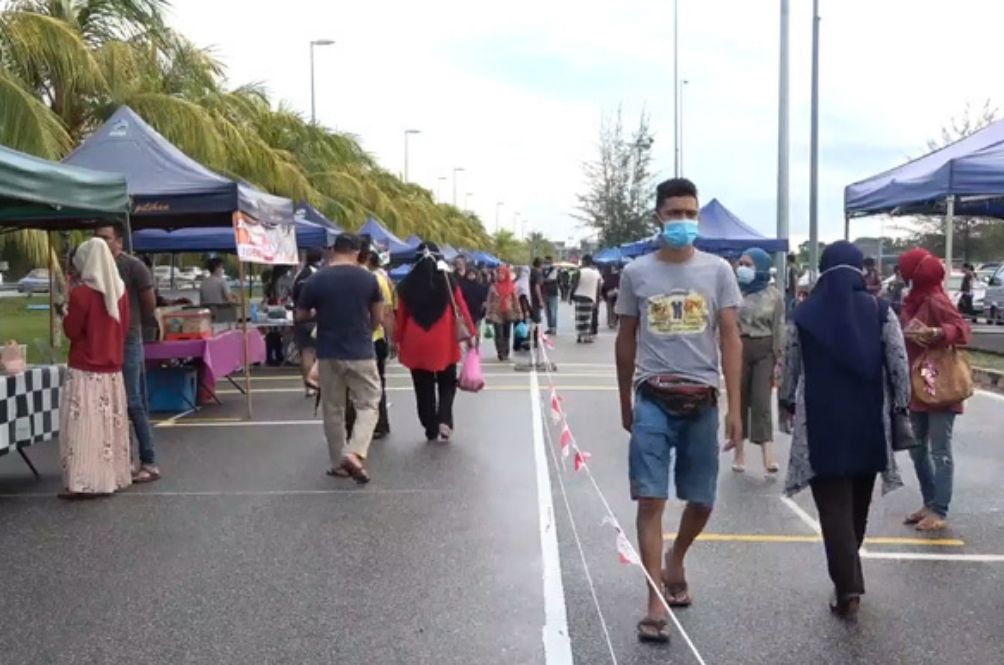 pasar-malam.jpg