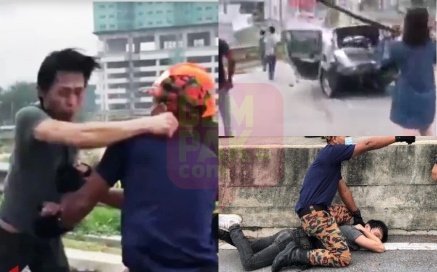 pemandumabuktumbukbomba.jpg