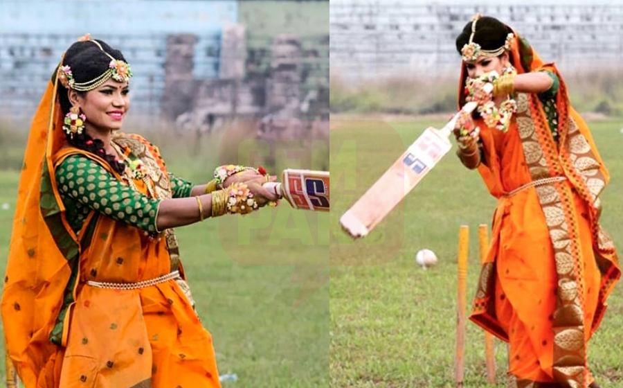 pengantin-kriket-header.jpg