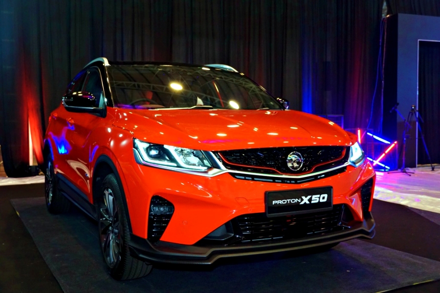 proton-x50-02_1.jpg